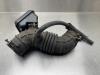 Toyota RAV4 (A4) 2.5 Hybrid 16V VVT-i 4x4 Aanzuigslang Lucht