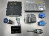 Toyota RAV4 (A4) 2.5 Hybrid 16V VVT-i 4x4 Contactslot + computer
