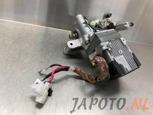 Gebruikte Stuurbekrachtiging Elektrisch Toyota RAV4 (A4) 2.5 Hybrid 16V VVT-i 4x4 Prijs € 299,95 Margeregeling aangeboden door Japoto Parts B.V.