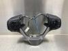 Toyota RAV4 (A4) 2.5 Hybrid 16V VVT-i 4x4 Radiobediening Stuur