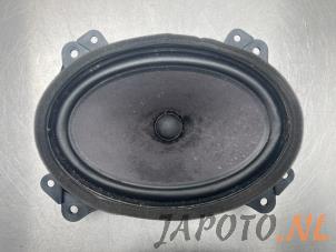 Gebruikte Luidspreker Isuzu D-Max (TFR/TFS) 2.5 D Twin Turbo Prijs € 25,40 Inclusief btw aangeboden door Japoto Parts B.V.