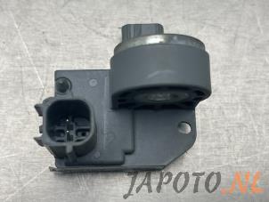 Gebruikte Airbag Sensor Isuzu D-Max (TFR/TFS) 2.5 D Twin Turbo Prijs € 19,00 Inclusief btw aangeboden door Japoto Parts B.V.