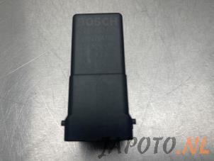 Gebruikte Relais Isuzu D-Max (TFR/TFS) 2.5 D Twin Turbo Prijs € 25,35 Inclusief btw aangeboden door Japoto Parts B.V.