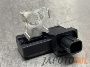 Gebruikte Accu sensor Suzuki Vitara (LY/MY) 1.4 Booster Jet Turbo 16V SHVS AllGrip Prijs € 52,45 Margeregeling aangeboden door Japoto Parts B.V.