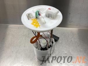 Gebruikte Benzinepomp Suzuki Vitara (LY/MY) 1.4 Booster Jet Turbo 16V SHVS AllGrip Prijs € 104,95 Margeregeling aangeboden door Japoto Parts B.V.