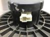 Heating and ventilation fan motor - ec72d41e-e115-4e4d-b4da-88a8cec87a1f.jpg