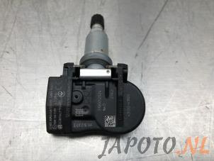 Gebruikte Sensor Bandenspanning Suzuki Vitara (LY/MY) 1.4 Booster Jet Turbo 16V SHVS AllGrip Prijs € 34,95 Margeregeling aangeboden door Japoto Parts B.V.