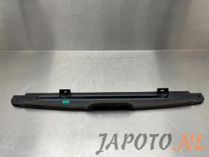 Gebruikte Diversen Suzuki Vitara (LY/MY) 1.4 Booster Jet Turbo 16V SHVS AllGrip Prijs € 31,49 Margeregeling aangeboden door Japoto Parts B.V.