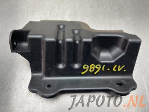 Gebruikte Diversen Suzuki Vitara (LY/MY) 1.4 Booster Jet Turbo 16V SHVS AllGrip Prijs € 15,74 Margeregeling aangeboden door Japoto Parts B.V.