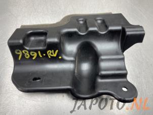 Gebruikte Diversen Suzuki Vitara (LY/MY) 1.4 Booster Jet Turbo 16V SHVS AllGrip Prijs € 15,74 Margeregeling aangeboden door Japoto Parts B.V.