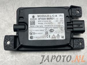 Gebruikte Radar sensor Suzuki Vitara (LY/MY) 1.4 Booster Jet Turbo 16V SHVS AllGrip Prijs € 262,49 Margeregeling aangeboden door Japoto Parts B.V.