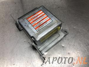 Gebruikte Airbag Module Subaru Forester (SG) 2.0 16V X Prijs € 24,95 Margeregeling aangeboden door Japoto Parts B.V.
