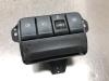 Mistlamp Schakelaar Subaru Forester
