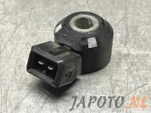 Gebruikte Pingelsensor Nissan Juke (F15) 1.6 16V Prijs € 15,70 Margeregeling aangeboden door Japoto Parts B.V.
