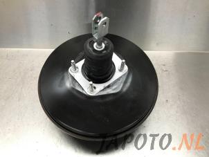 Gebruikte Rembol Suzuki SX4 (EY/GY) 1.6 16V VVT Comfort,Exclusive Autom. Prijs € 36,75 Margeregeling aangeboden door Japoto Parts B.V.