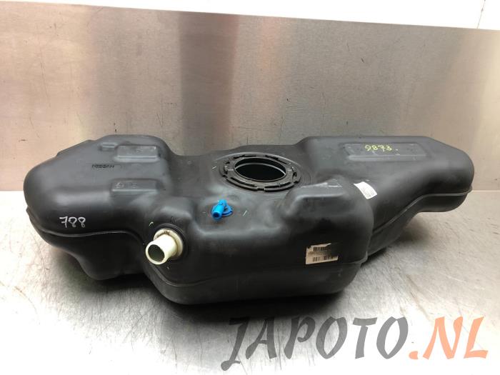 Tank Nissan Micra Japanese & Korean auto parts