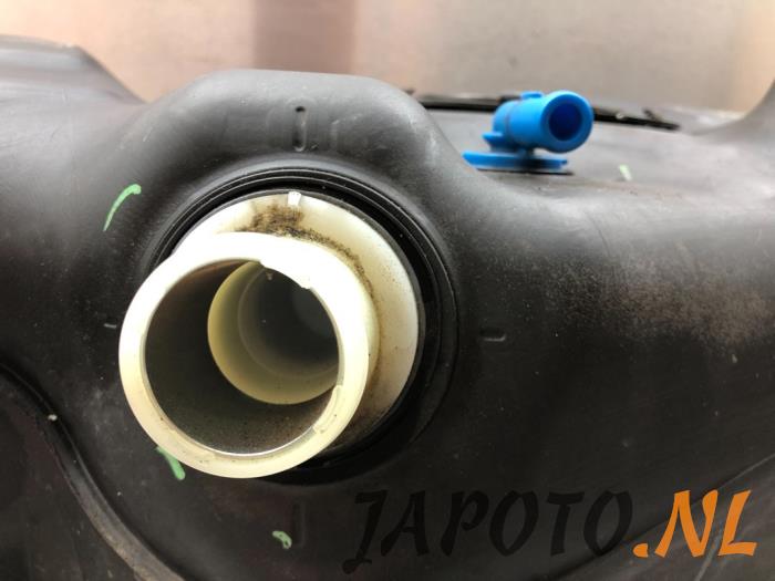 Tank Nissan Micra Japanese & Korean auto parts