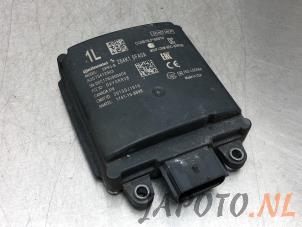Gebruikte Sensor (overige) Nissan Micra (K14) 0.9 IG-T 12V Prijs € 74,95 Margeregeling aangeboden door Japoto Parts B.V.
