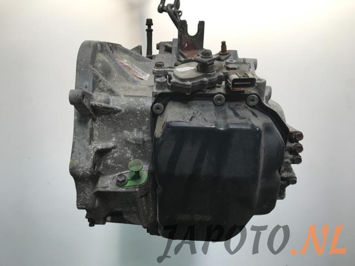 Gebruikte Automaatbak Chevrolet Epica 2.5 24V Prijs € 472,50 Margeregeling aangeboden door Japoto Parts B.V.