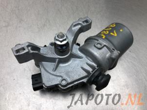 Gebruikte Ruitenwissermotor voor Mazda CX-5 (KE,GH) 2.0 SkyActiv-G 16V 2WD Prijs € 60,44 Inclusief btw aangeboden door Japoto Parts B.V.