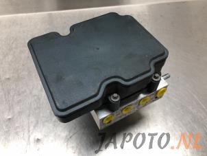Gebruikte ABS Pomp Nissan Micra (K14) 0.9 IG-T 12V Prijs € 131,25 Margeregeling aangeboden door Japoto Parts B.V.