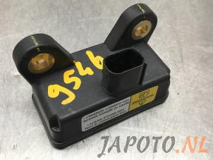 Gebruikte Sensor (overige) Mazda 2 (DE) 1.3 16V S-VT High Power Prijs € 100,00 Margeregeling aangeboden door Japoto Parts B.V.