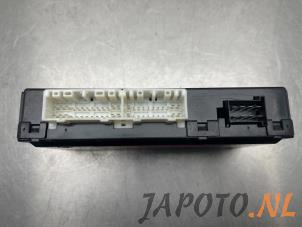 Gebruikte Computer Diversen Chevrolet Epica 2.5 24V Prijs € 52,49 Margeregeling aangeboden door Japoto Parts B.V.