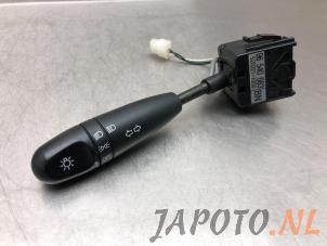Gebruikte Licht Schakelaar Chevrolet Matiz 0.8 Prijs € 19,99 Margeregeling aangeboden door Japoto Parts B.V.
