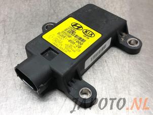 Gebruikte Sensor (overige) Kia Sportage (SL) 1.6 GDI 16V 4x2 Prijs € 74,95 Margeregeling aangeboden door Japoto Parts B.V.