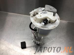 Gebruikte Benzinepomp Toyota Aygo (B40) 1.0 12V VVT-i Prijs € 39,95 Margeregeling aangeboden door Japoto Parts B.V.