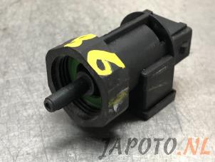 Gebruikte Snelheid Sensor Kia Venga 1.4 CVVT 16V Prijs € 19,95 Margeregeling aangeboden door Japoto Parts B.V.