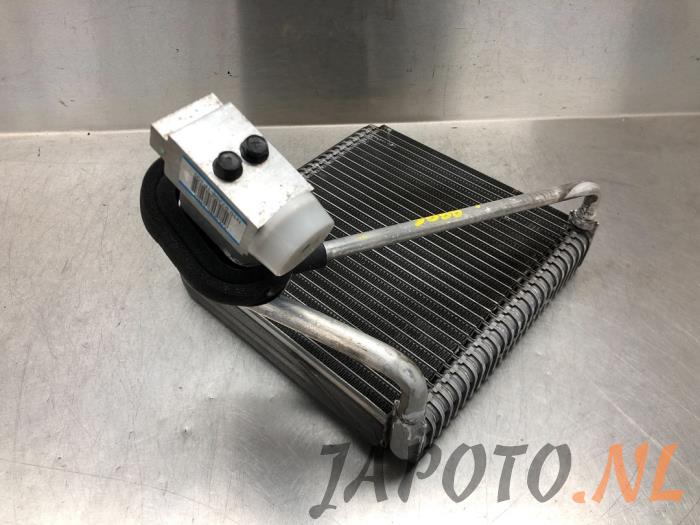 Gebruikte Aircoverdamper Kia Venga 1.4 CVVT 16V Prijs € 36,70 Margeregeling aangeboden door Japoto Parts B.V.