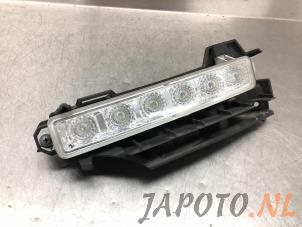 Gebruikte Dagrijverlichting links Toyota Aygo (B40) 1.0 12V VVT-i Prijs € 49,00 Margeregeling aangeboden door Japoto Parts B.V.