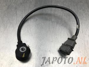 Gebruikte Sensor Pingel/klop Chevrolet Spark 1.0 16V Bifuel Prijs € 12,95 Margeregeling aangeboden door Japoto Parts B.V.