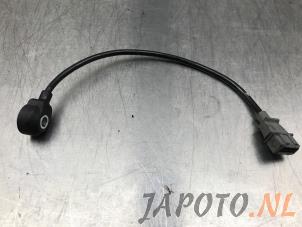 Gebruikte Pingelsensor Chevrolet Spark 1.2 16V Prijs € 13,60 Margeregeling aangeboden door Japoto Parts B.V.