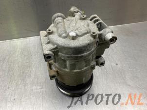 Gebruikte Aircopomp Hyundai i30 (FD) 1.6 CRDi 16V VGT HP Prijs € 104,95 Margeregeling aangeboden door Japoto Parts B.V.