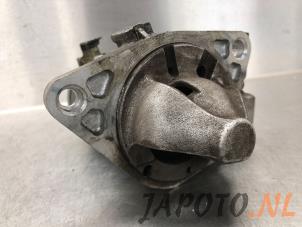 Gebruikte Startmotor Mitsubishi Space Star (A0) 1.0 12V Prijs € 36,70 Margeregeling aangeboden door Japoto Parts B.V.