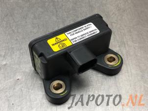 Gebruikte Sensor (overige) Mazda 2 (DE) 1.3 16V MZR Prijs € 100,00 Margeregeling aangeboden door Japoto Parts B.V.