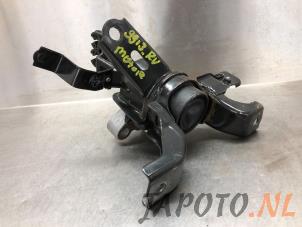 Gebruikte Motorsteun Toyota Verso 1.8 16V VVT-i Prijs € 31,49 Margeregeling aangeboden door Japoto Parts B.V.