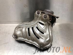 Gebruikte Uitlaatspruitstuk Toyota Verso 1.8 16V VVT-i Prijs € 156,45 Margeregeling aangeboden door Japoto Parts B.V.