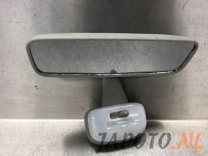 Gebruikte Spiegel binnen Suzuki Alto 1.0 12V Prijs € 36,70 Margeregeling aangeboden door Japoto Parts B.V.