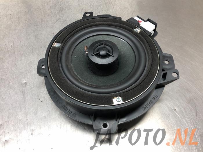 Entretien Moto Filtres à Air Moto HIFLOFILTRO HONDA CB 350 CX 400 CX 500 Gl 500 Silverwing Vfr750f Interceptor 119376 Entretien Moto Filtres à Air Moto HIFLOFILTRO HONDA CB 350 CX 400 CX 500 Gl 500 Silverwing Vfr750f Interceptor 119376