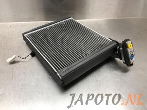 Gebruikte Aircoverdamper Toyota Verso 1.8 16V VVT-i Prijs € 41,95 Margeregeling aangeboden door Japoto Parts B.V.