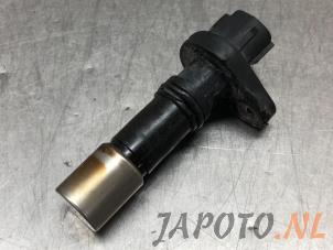Gebruikte Krukas sensor Toyota iQ 1.0 12V VVT-i Prijs € 20,95 Margeregeling aangeboden door Japoto Parts B.V.