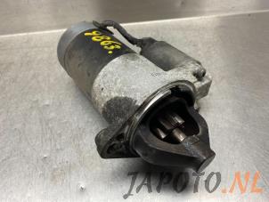 Gebruikte Startmotor Hyundai i30 Crosswagon (WWH) 1.6 CRDi 16V VGT HP Prijs € 20,95 Margeregeling aangeboden door Japoto Parts B.V.