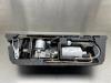 Honda Accord Tourer (CM/CN) 2.0 i-VTEC 16V Banden reparatieset