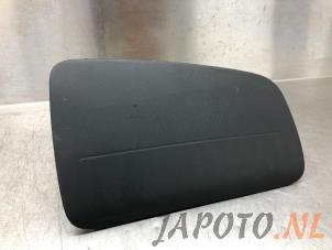 Gebruikte Airbag rechts (Dashboard) Subaru Impreza II Plus (GG) 1.6 16V TS 4x4 Prijs € 49,99 Margeregeling aangeboden door Japoto Parts B.V.