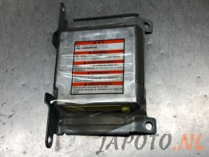 Gebruikte Module Airbag Subaru Impreza II Plus (GG) 1.6 16V TS 4x4 Prijs € 52,45 Margeregeling aangeboden door Japoto Parts B.V.