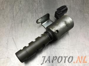 Gebruikte Nokkenas Verstelling Subaru Forester (SG) 2.0 16V X Prijs € 36,74 Margeregeling aangeboden door Japoto Parts B.V.