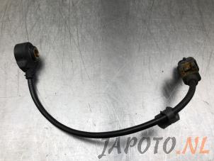 Gebruikte Pingelsensor Kia Cee'd Sporty Wagon (EDF) 1.6 CVVT 16V Prijs € 13,60 Margeregeling aangeboden door Japoto Parts B.V.